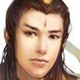 李杰生