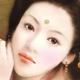 吕亮欣