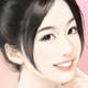 吕军明
